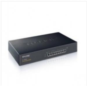 普联（TP-LINK） TL-R4...