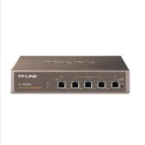 普联（TP-LINK）TL-R47...