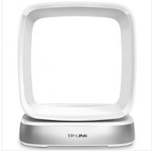 普联 （TP-LINK ）银方 T...