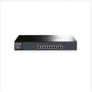 普联(TP-LINK）TL-ER3...