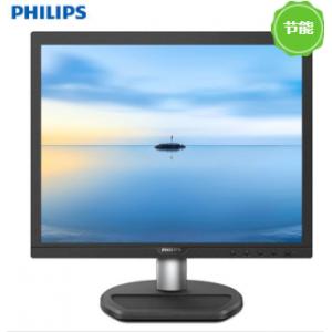 飞利浦 （PHILIPS）170S...