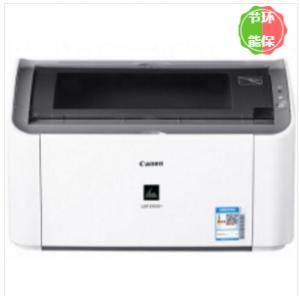 佳能（Canon） LBP 290...