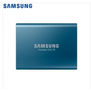 三星（SAMSUNG） T5 50...