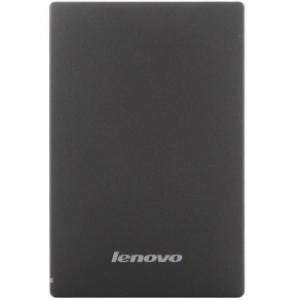 联想（lenovo）F309 1T...