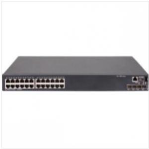 华三(H3C）LS-5560-30...