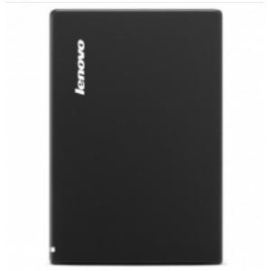 联想（lenovo）F308 1T...