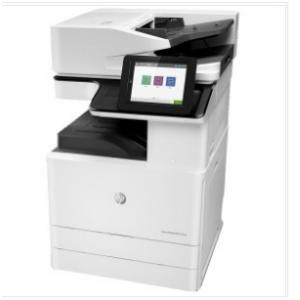 惠普（HP）LaserJet Ma...