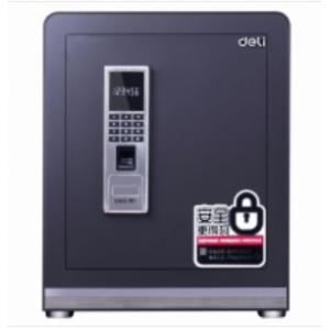 得力（deli）  4121  电...