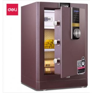 得力(deli)  33142 电...