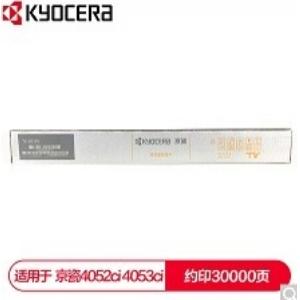 京瓷 (Kyocera) TK-8...