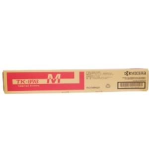 京瓷（KYOCERA）TK-898...