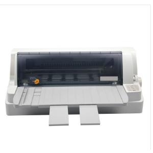 富士通（Fujitsu） DPK8...