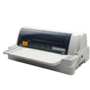 富士通（Fujitsu）DPK50...