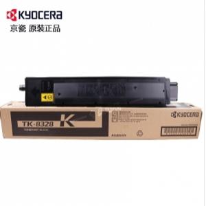 京瓷/KYOCERA TK-832...