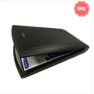 紫光（UNIS） D6880 A4...