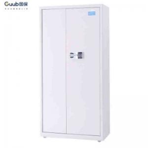 国保(Guub） MZ158-Z2...