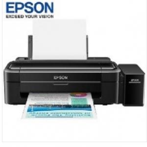 爱普生(EPSON） L313 A...