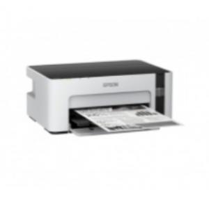 爱普生（EPSON）M1128墨仓...