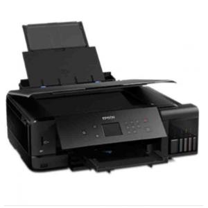 爱普生(EPSON）L7188 喷...