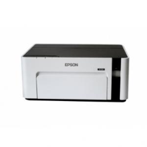 爱普生(EPSON）M1108 家...