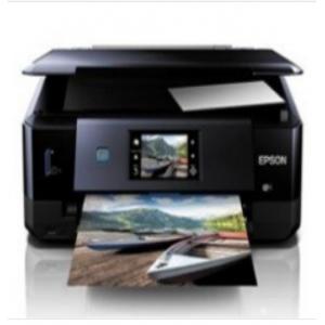 爱普生（EPSON) XP-721...