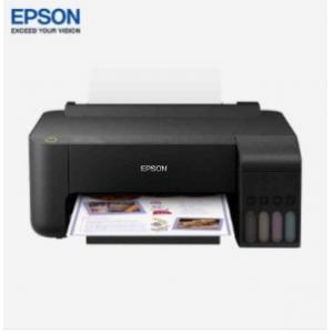 爱普生（EPSON） M105 商...