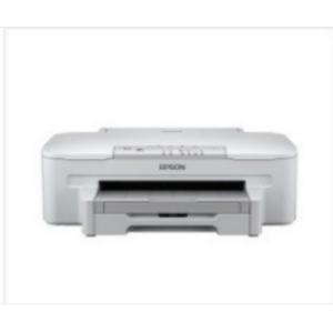 爱普生（Epson） WF-3011 喷墨打印机