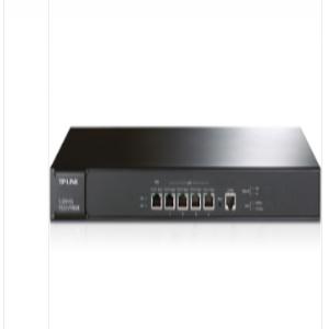 普联 （TP-LINK） TL-E...