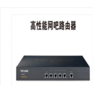 普联（TP-LINK）TL-ER5...