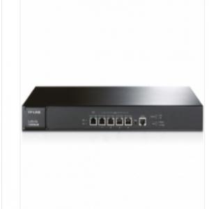 普联 （TP-LINK） TL-E...