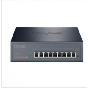 普联 （TP-LINK ）TL-R...