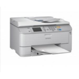 爱普生（EPSON）WF-M569...