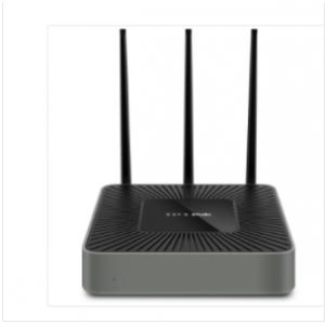 普联 （TP-LINK ）TL-W...