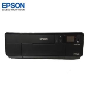 爱普生（EPSON）SureCol...