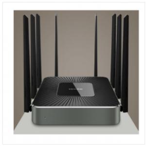 普联TP-LINK TL-WVR2...