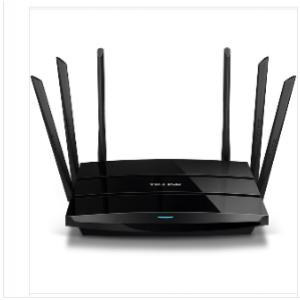 普联/TP-LINK TL-WDR...