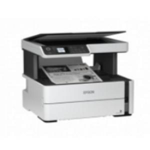 爱普生(EPSON）M2148墨仓...