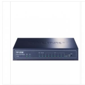 普联/TP-LINK TL-R48...