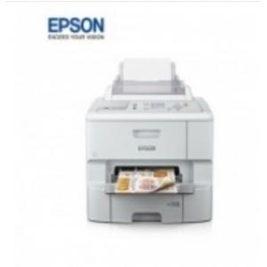爱普生（epson） Epson ...