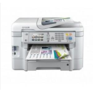 爱普生（EPSON）WF-3641...