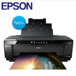 爱普生(EPSON） P408 喷...