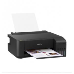 爱普生（EPSON）L1118 A...