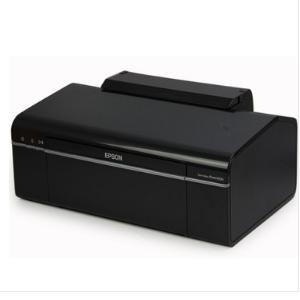 爱普生(EPSON) R330单功...
