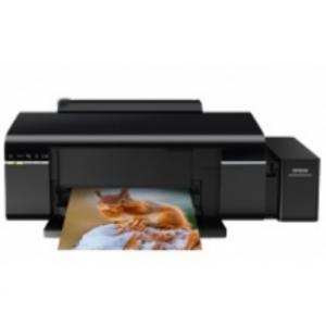 爱普生(EPSON) L810升级...