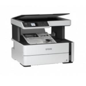 爱普生（EPSON）M2148墨仓...