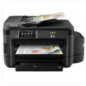 爱普生(EPSON) L15158...