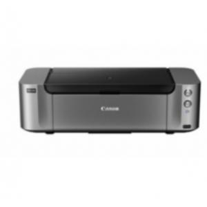 佳能（CANON） PRO-100...