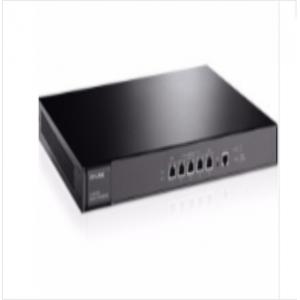 普联（TP-LINK） TL-ER...