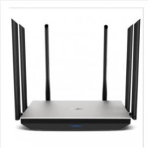 普联（TP-LINK）TL-WDR...