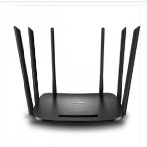 普联 （TP-LINK ）TL-W...